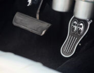 ffeb1678/iain kelly pontiac bonneville pedals jpg