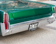 9be418da/iain kelly pontiac bonneville rear quarter jpg