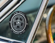 1b5e16f8/iain kelly pontiac bonneville sticker jpg