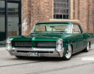 b1851909/ian kelly pontiac bonneville front angle wm jpg