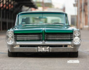 176416d6/ian kelly pontiac bonneville front wm jpg