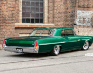 92fe1887/ian kelly pontiac bonneville rear angle wm jpg