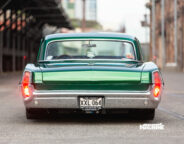 fbc81654/ian kelly pontiac bonneville rear wm jpg