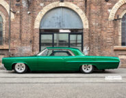 fb661653/ian kelly pontiac bonneville side wm jpg