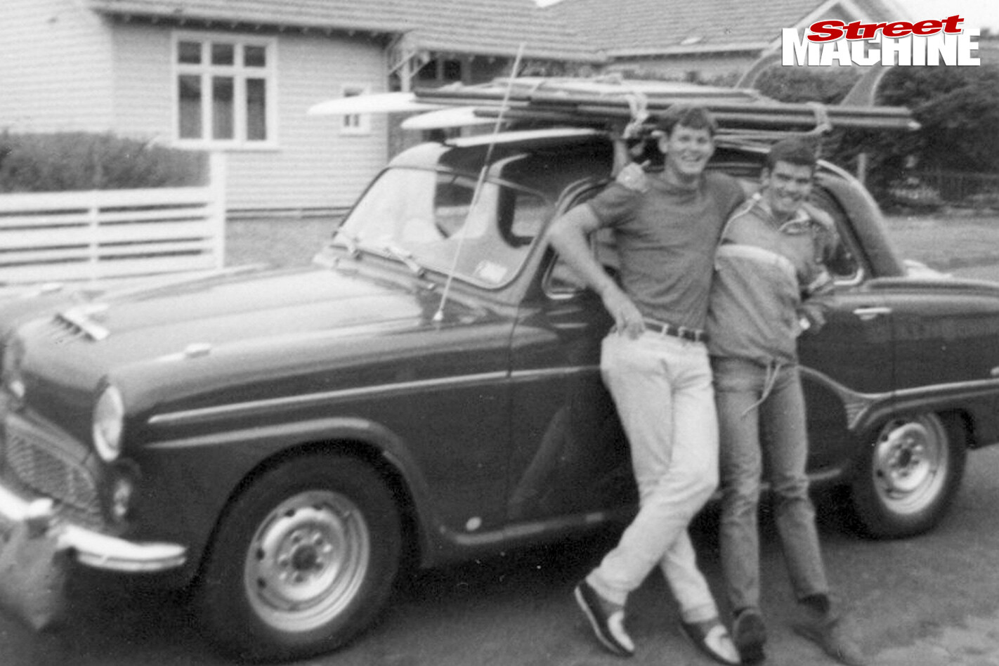 IAN-LORDING---MY-LIFE-WITH-CARS-1