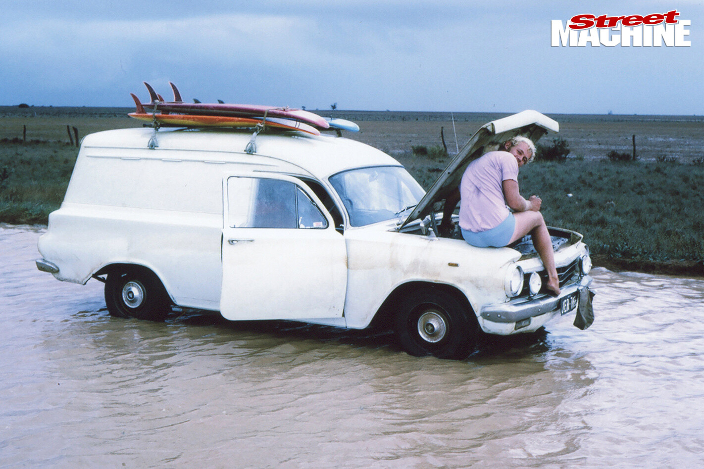 IAN-LORDING---MY-LIFE-WITH-CARS-4