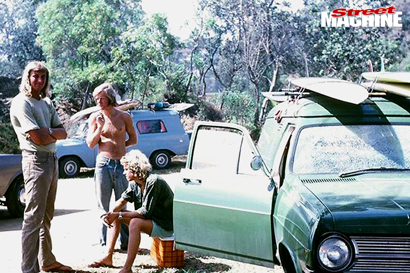 IAN-LORDING---MY-LIFE-WITH-CARS-6