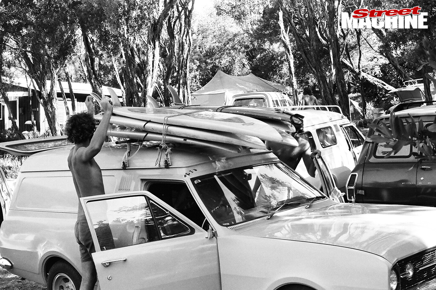 IAN-LORDING---MY-LIFE-WITH-CARS-7
