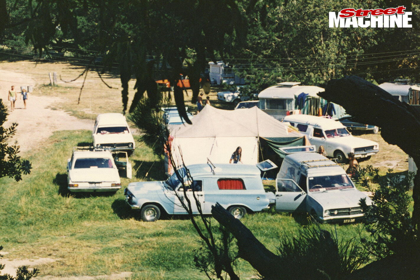 IAN-LORDING---MY-LIFE-WITH-CARS-8