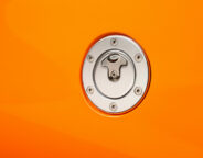 Street Machine Features Ian Wood Holden Eh Panel Van Petrol Cap