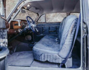 Icon Dereclict Hudson Interior Jpg