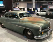 ICON Mercury Electric Jpg