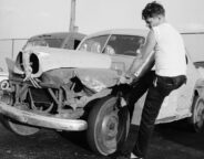 Street Machine Features Insurance 1