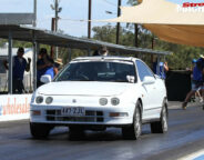 Archive Whichcar 2020 12 04 Misc Integra 11