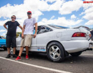 Integra Jpg
