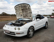 Integra 7 Jpg