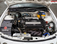 Integra 8 Jpg