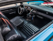 Interior Duster Jpg