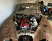 0f001206/jaan nihver jaguar build 2 jpg