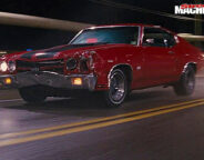 Jack -reacher -chevelle
