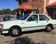 Jae VB Commodore Jpg