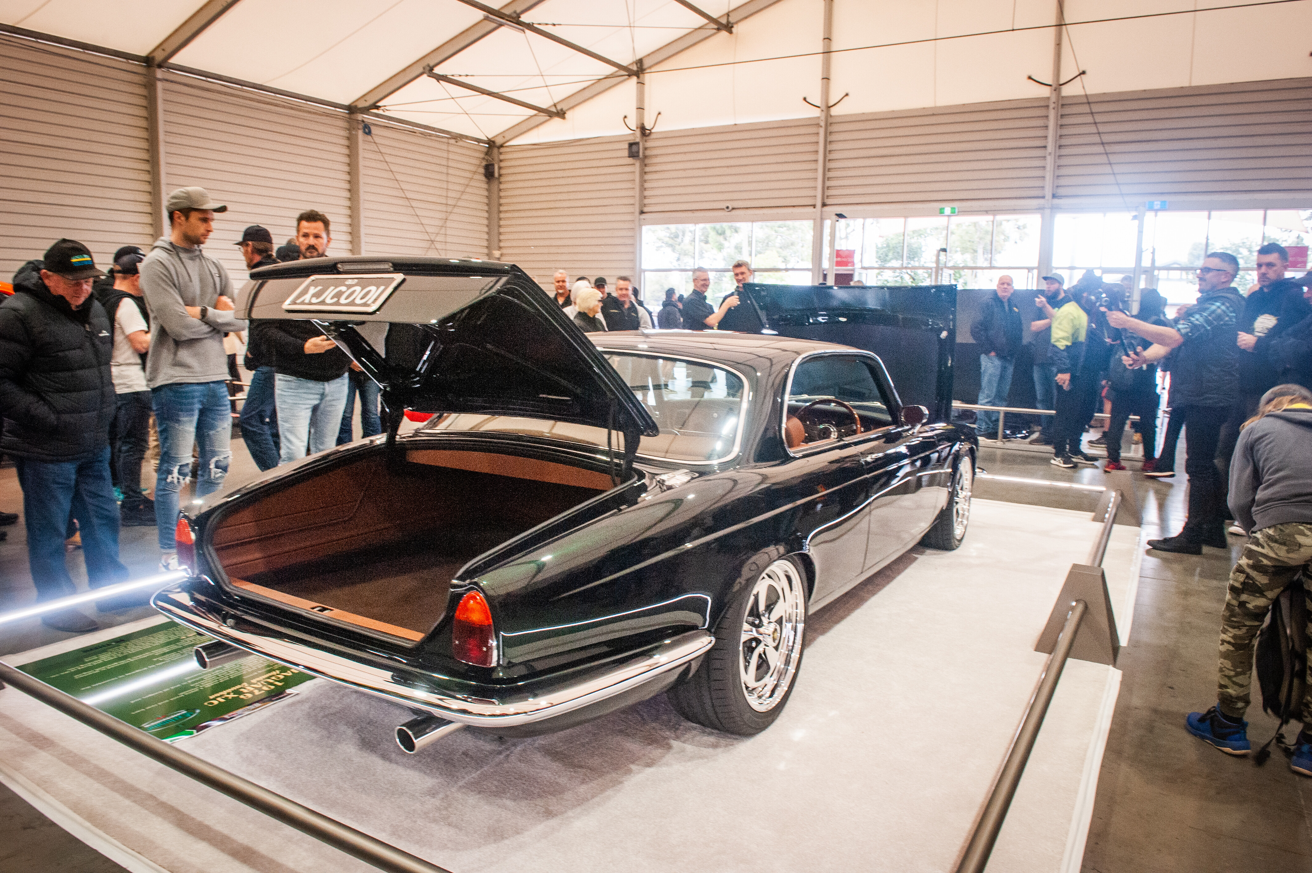 1f900d1d/jaguar barra JPG