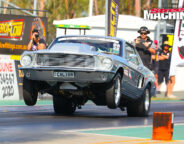 Jai Mustang Drag Challenge Jpg