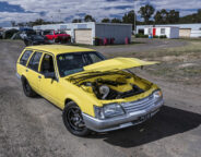 b179151b/jake cartledge vk commodore wagon jpg