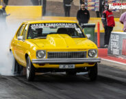 Holden Torana
