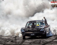 Jake Myers Burnout Masters Winner Jpg