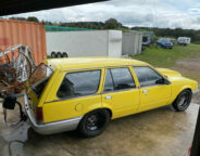Jake S VK 3