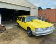 Jake S VK 4