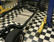 fe1111b5/james ballantyne hq ute 1 jpg