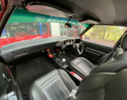 fe2311b5/james ballantyne hq ute 2 jpg