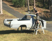 fe5a11b4/james ballantyne hq ute 5 jpg