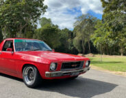 fe7211b6/james ballantyne hq ute 6 jpg