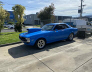 c2661520/james gazeas toyota celica build 1 jpg