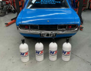 c2791520/james gazeas toyota celica build 2 jpg