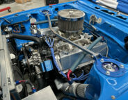 c281151a/james gazeas toyota celica build 3 jpg