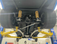 c2a11521/james gazeas toyota celica build 4 jpg