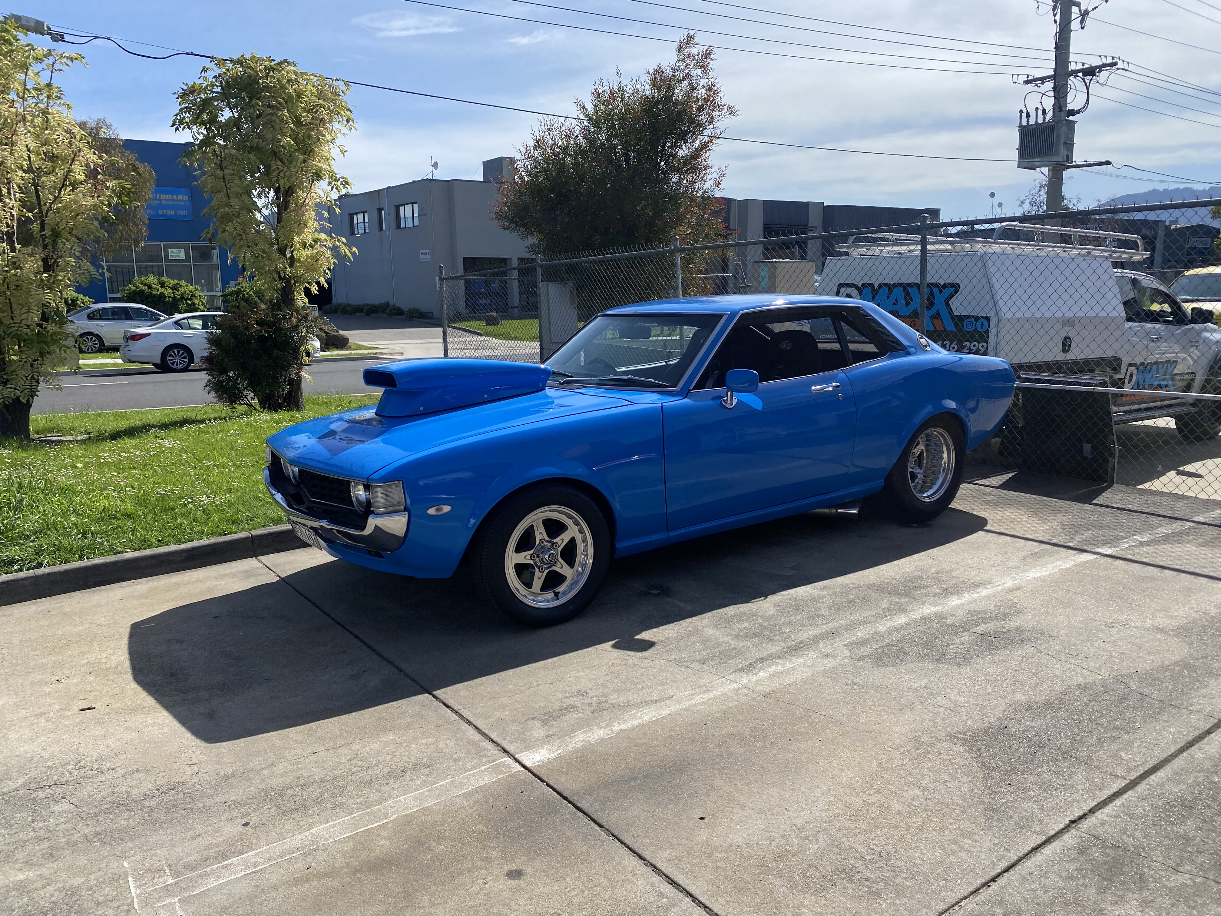46cf0de0/jamess celica 1 jpg