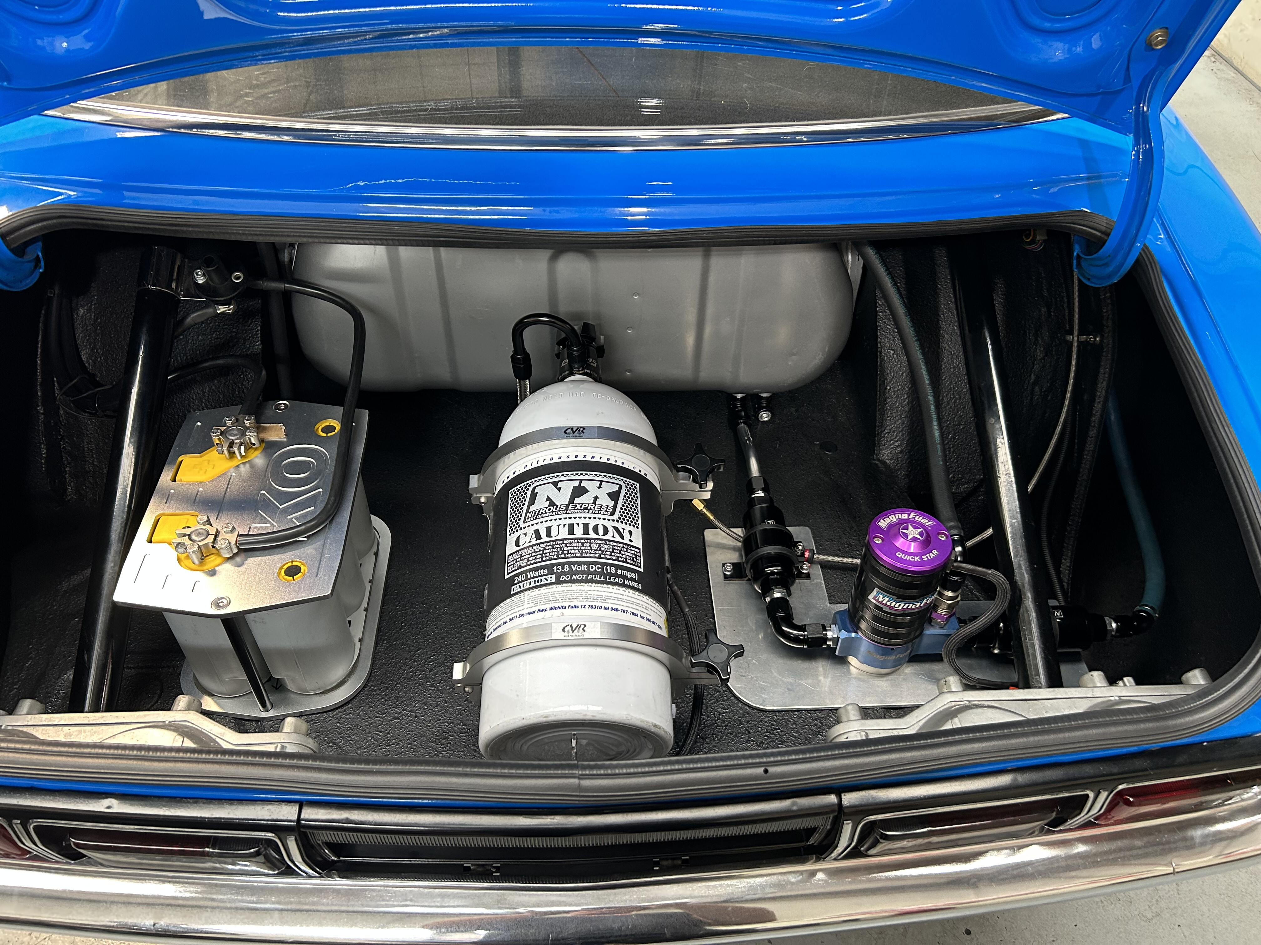 46ec0de5/jamess celica 2 jpg