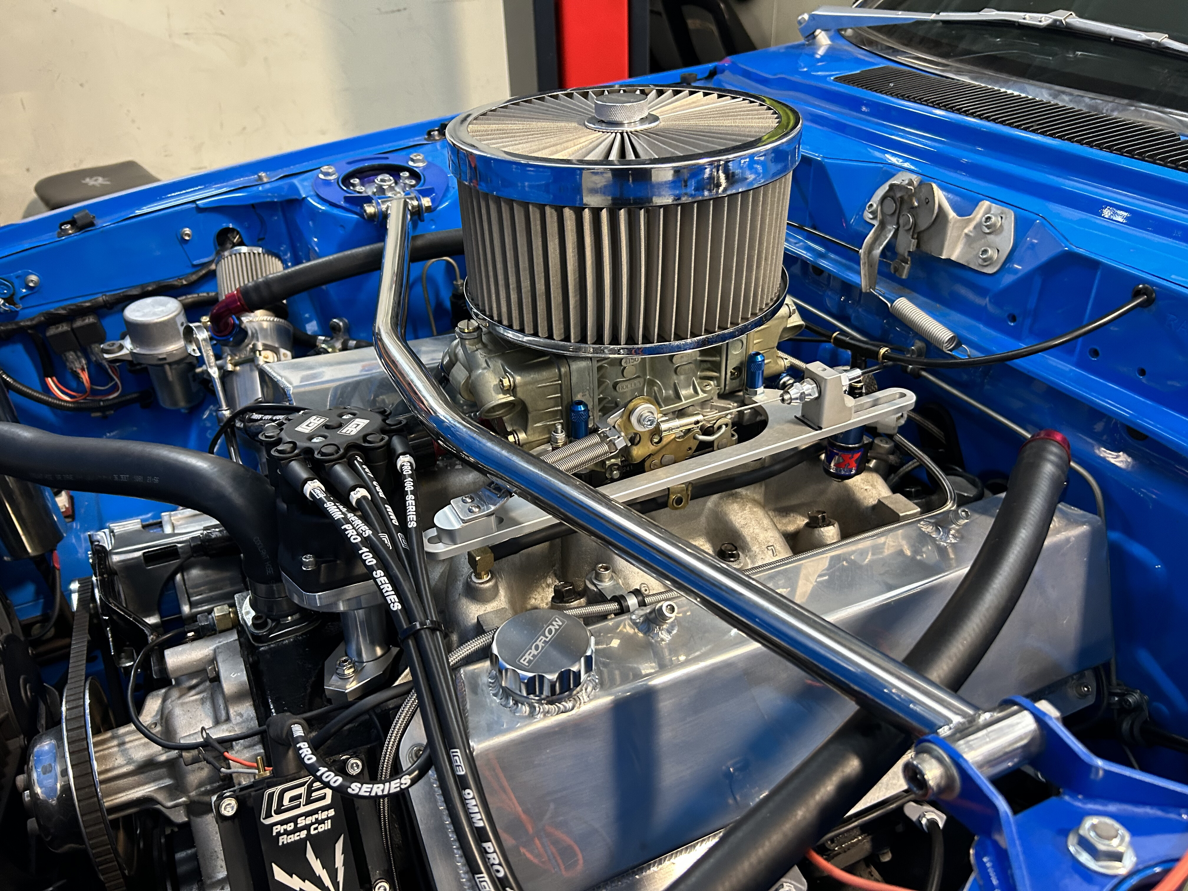 47030de7/jamess celica 3 jpg