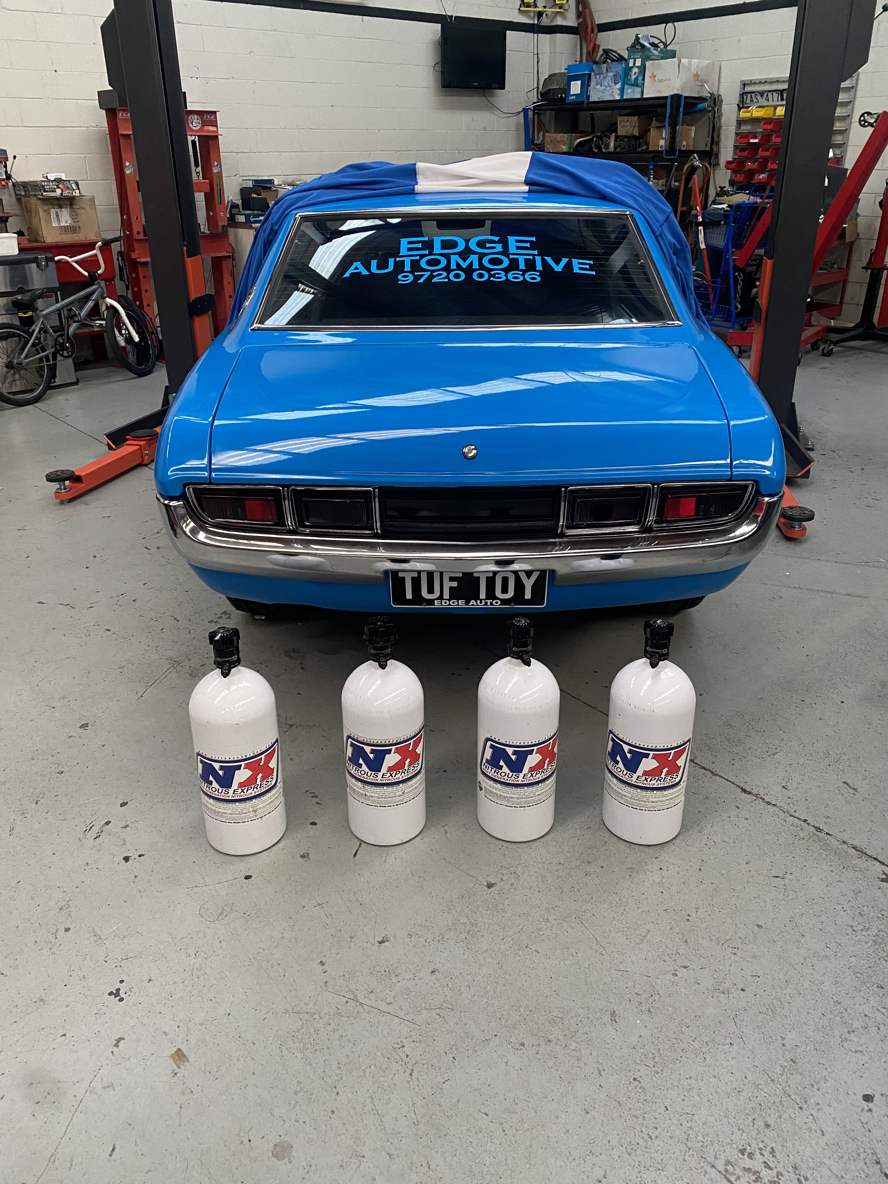 47140de6/jamess celica 4 jpg