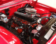 bac114f1/jamie grist wb holden ute reader 1 JPG