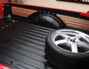 bacb14ec/jamie grist wb holden ute reader 2 JPG