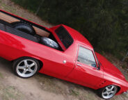 baed14f4/jamie grist wb holden ute reader 3 JPG