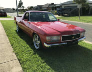 bb0414f6/jamie grist wb holden ute reader 4 jpg