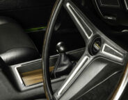 Street Machine Features Jamie Skews Xa Falcon 10