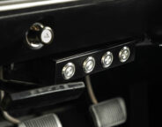 Street Machine Features Jamie Skews Xa Falcon 11